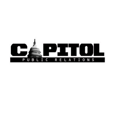CapitolPR_World Profile Picture