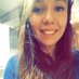 Margaux LEFEBVRE (@margaux_pharma) Twitter profile photo Margaux LEFEBVRE (@margaux_pharma) Twitter profile photo