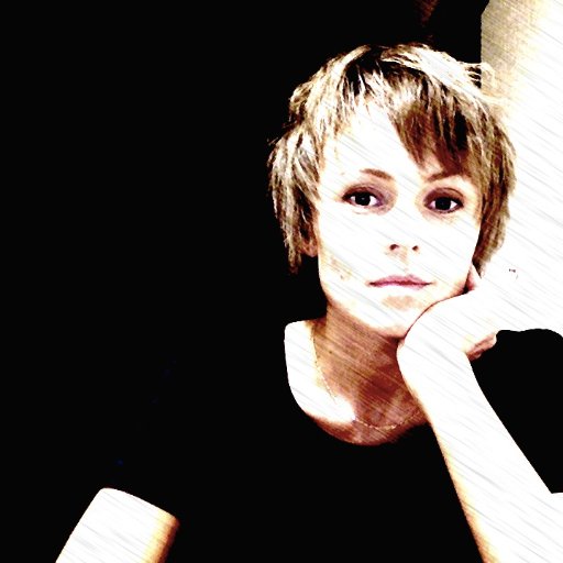 Ilze_Eglite's profile picture. 🚀 Embarking on the "Golden Path" to Superintelligence 🌟 
Embracing innovation, technology, and collaboration for a better world.