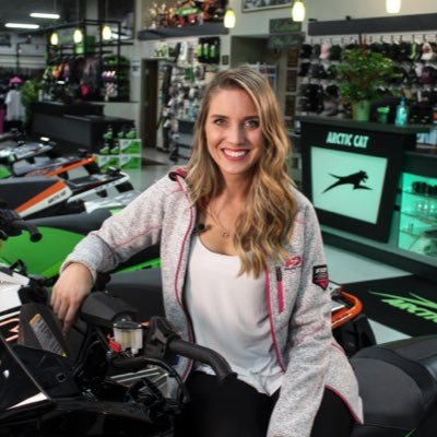 CSkorich's profile picture. Announcer at ISOC Snocross. Host of SledHead 24-7.