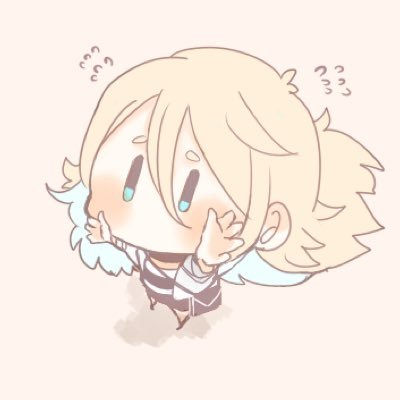 mckさんのプロフィール画像