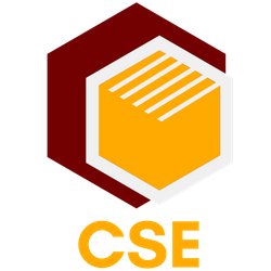 #CSEZone stands for: Common Sense Economy. That is what we're all about. Our goal is to deliver a wealth of money saving solutions all from one site.