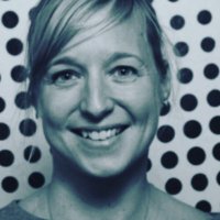 Christine Rowe Quinn (@msrowequinn) 's Twitter Profile