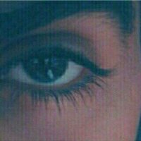 هااآد. (@hadd12345) 's Twitter Profile