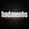 fundamentosmx's profile picture. Periodismo documental