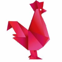 LaFrenchTechJapan (@lafrenchtechjp) 's Twitter Profile Photo LaFrenchTechJapan (@lafrenchtechjp) 's Twitter Profile Photo
