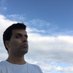 Miguel Ubeira (@mubeira) Twitter profile photo Miguel Ubeira (@mubeira) Twitter profile photo