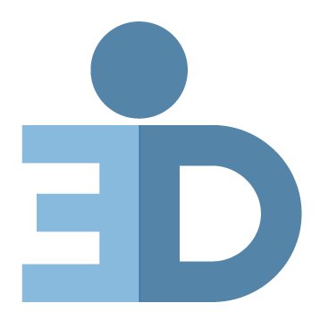 WavEDLearning's profile picture. 