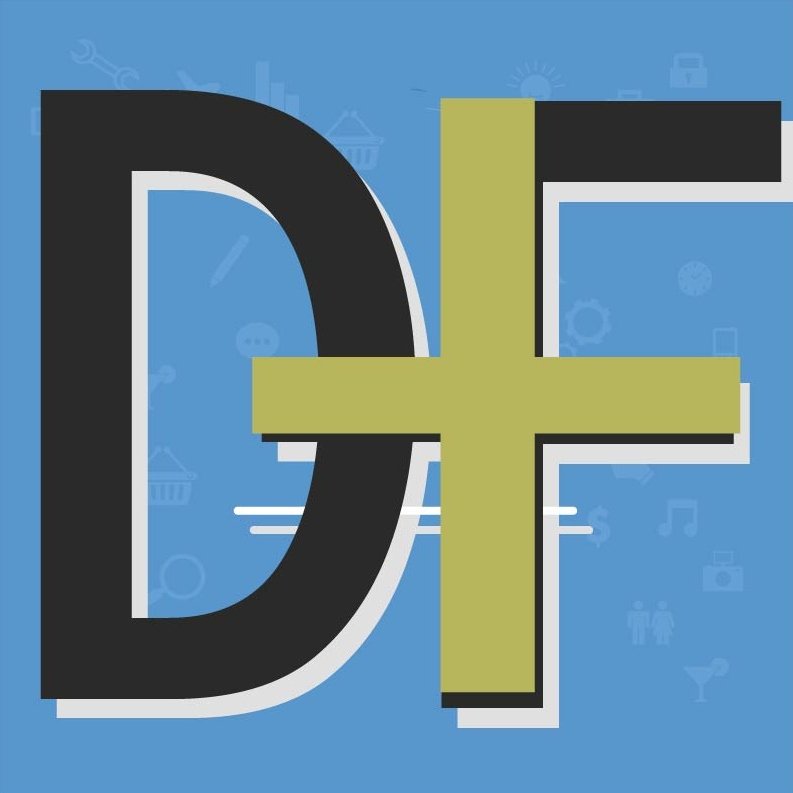 D+F es una comunidad creada a fin de dar informacion a mas personas que quieren dedicarse a tiempo en los negocios de internet .