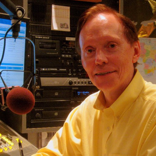 WillMackey's profile picture. Business | Economics | Technology | IT | Blockchain | DeFi | Social Media