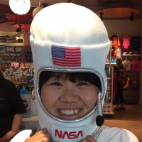 畑岡奈紗/Nasa Hataoka (@nasagolf7355) 's Twitter Profile
