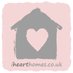 ihearthomes (@ihearthomes1) Twitter profile photo ihearthomes (@ihearthomes1) Twitter profile photo