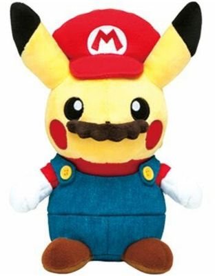 1110623selig's profile picture. 