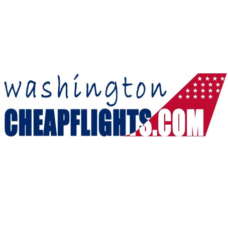 Daily cheap flights to washington f with no stops, direct and return flights available too.
https://t.co/mNbuzCJp1B