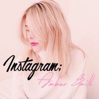 Valentina Zenere (@valentinaz54321) 's Twitter Profile