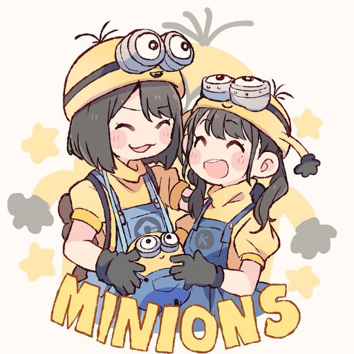 Holyplumes's profile picture. 