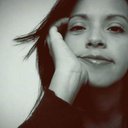 Pao Medina (@paolamedinama) Twitter