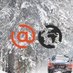 @ World (@atworldma) Twitter profile photo @ World (@atworldma) Twitter profile photo