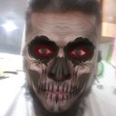 Alex (@Alexmoji81) Twitter