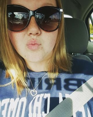 web_syd's profile picture. WMU | AXO Alumni |