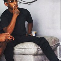 RipMyBrotherNeff (@lilwill_bg) 's Twitter Profile