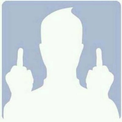 fireman4351's profile picture. I'm a firefighter