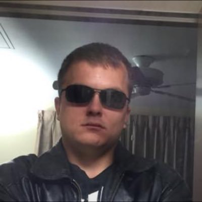 BBonez's profile picture. 21 | XB1 | PS4| PSN: BoneZ_Yo | GT: wisH Bonez | Black Ops 3: $541 Earned |