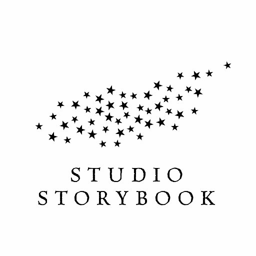 A creative company specializing in Productions, Events, Music and Interiors, founded by Jeremy and Lindsay Hoekstra.