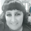 Debbie Bowman - @just_a_gem - Twitter