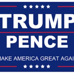 jamesedwards110's profile picture. Self proclaimed political expert, professional blue collar worker