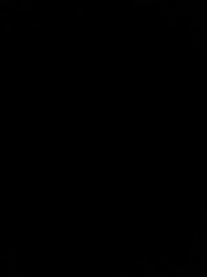 kimseokjin_rcu's profile picture. Princesse à mi-temps 

























[Nam;Adamour; Goutte dos]