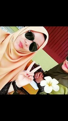 btsarmyza_'s profile picture. 💜Bts army💙