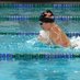 STCE Girls Swim/Dive (@stceswimdive) Twitter profile photo STCE Girls Swim/Dive (@stceswimdive) Twitter profile photo
