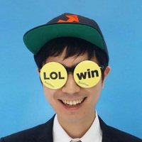 Keijiro Abe (@abe_keijiro) 's Twitter Profile
