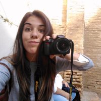 Natalia Mira Serna (@nataliams91) 's Twitter Profile