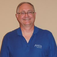 John Danley (@jdanleyjr) 's Twitter Profile