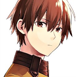 𝟏𝟖 ; 𝟏'𝟕𝟕 ♔ 「Uʟᴛɪᴍᴀᴛᴇ Gᴀᴍᴇ Dᴇᴠ.」〖Mᴀɴɪᴀ́ᴛɪᴄᴏ, ᴄᴜʀɪᴏsᴏ.〗【Sʜᴏᴜʟᴅ I ᴄʜᴇᴄᴋ ᴍʏ ғʀɪᴇɴᴅsʜɪᴘ sᴛᴀᴛᴜs ᴡɪᴛʜ ʏᴏᴜ ɴᴏᴡ﹖】《Wʜᴀᴛ ɪs ʜᴏᴘᴇ ᴏʀ ᴅᴇsᴘᴀɪʀ﹖》
