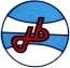 djasabahari's profile picture. International Freight Forwarder and Logistics provider.