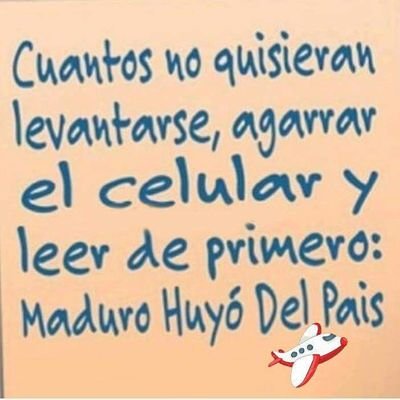 RenatoGonzlez8's profile picture. Noticias Noticias Noticias Noticias Generales Noticias Internacionales Deportes Política Políticos