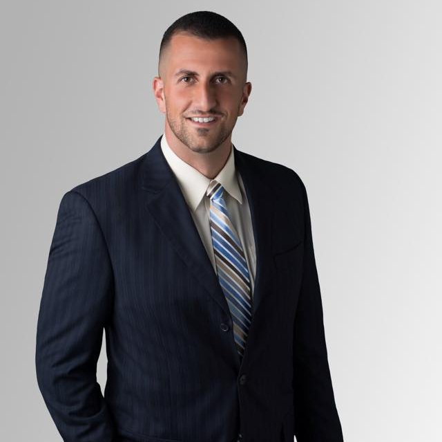 Your Mortgage Lender | Purchasing a Home | Refinancing a Home | Private Money | NMLS# 540169