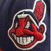 Adam Anderson (@tribeadamconnor) Twitter profile photo Adam Anderson (@tribeadamconnor) Twitter profile photo