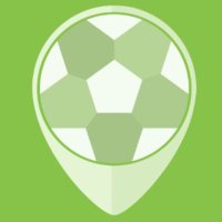 تطبيق كورة (@kooraapp) 's Twitter Profile Photo تطبيق كورة (@kooraapp) 's Twitter Profile Photo