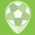 تطبيق كورة (@kooraapp) Twitter profile photo تطبيق كورة (@kooraapp) Twitter profile photo