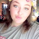 Ashley Swann - @ashswann - Twitter
