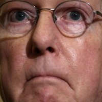 GSPP McConnell (@gspp_mcconnell) 's Twitter Profile