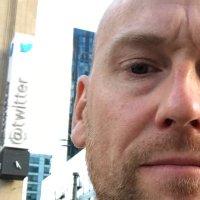 Carl Josefsson (@carljosefsson) 's Twitter Profile