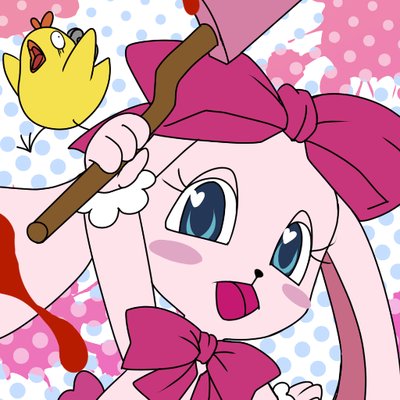 きゅーてぃーすくーるあにまるず くるくる！アニマルズ 公式 (@KurukuruAnimals) / Posts / X