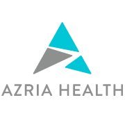 Azria Health(@AzriaHealth) 's Twitter Profile Photo