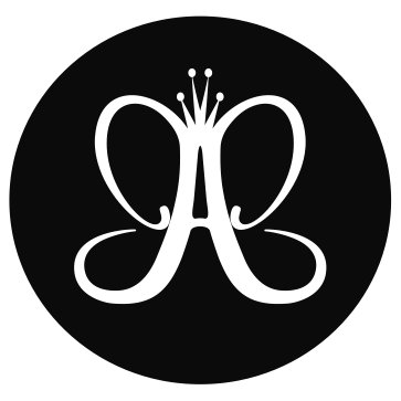 ABHcosmetics Twitter Profile Image