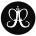 Anastasia Beverly Hills (@abhcosmetics) Twitter profile photo Anastasia Beverly Hills (@abhcosmetics) Twitter profile photo